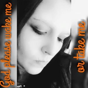 Meet your Posher, Bobbi